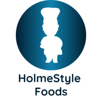 HolmeStyle Foods