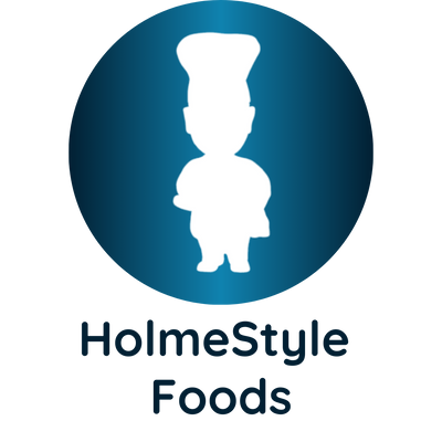 HolmeStyle Foods