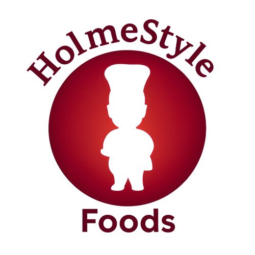 HolmeStyle Foods