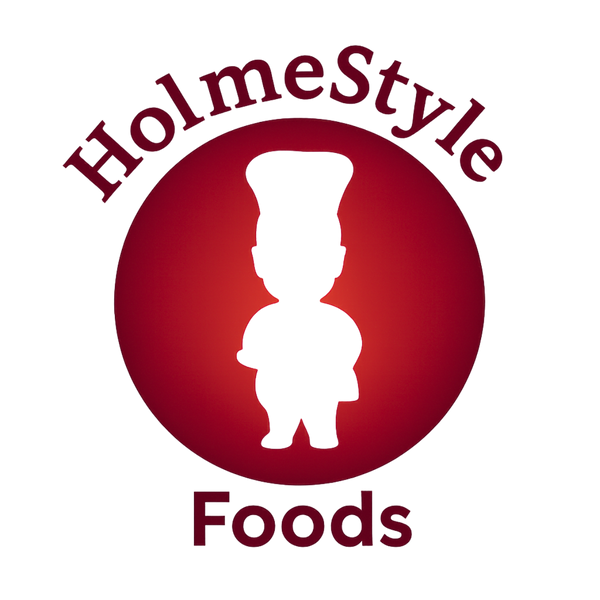HolmeStyle Foods